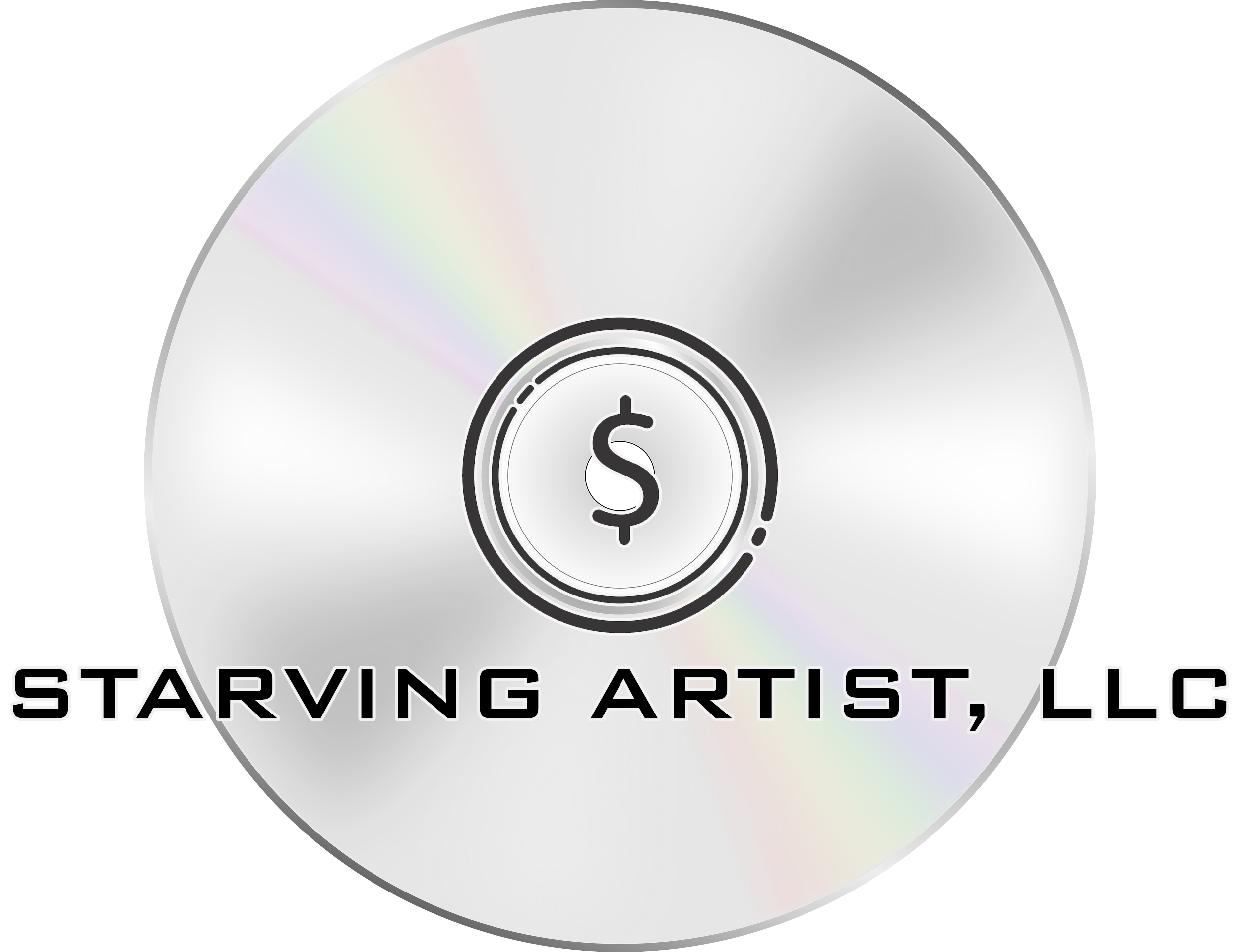 Starving Artist, LLC
